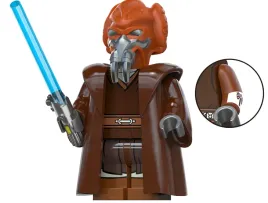 klocki-figurka-plo-koon-commandos-wolfpack-star-wars