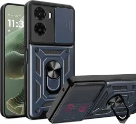 etui-pancerne-slide-case-do-motorola-moto-g05-or-e15-szklo