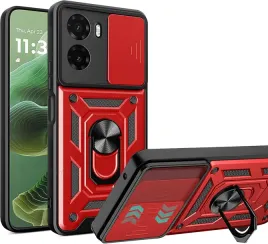 etui-pancerne-slide-case-do-motorola-moto-g05-or-e15-szklo