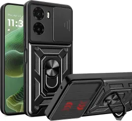 etui-pancerne-slide-case-do-motorola-moto-g05-or-e15-szklo