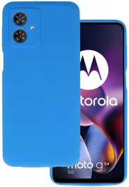 etui-mat-silky-case-do-motorola-moto-g54-5g-szklo