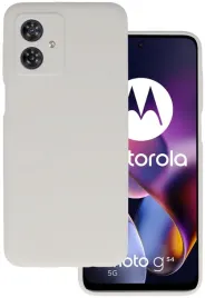 etui-mat-silky-case-do-motorola-moto-g54-5g-szklo