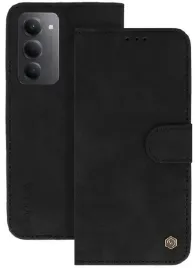 etui-clips-sheep-skin-case-do-xiaomi-redmi-15-4g-15-5g-szklo