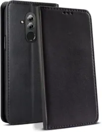 etui-magnetic-flip-case-do-huawei-mate-20-lite-szklo