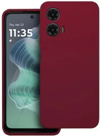 etui-mat-silky-case-do-motorola-edge-50-fusion