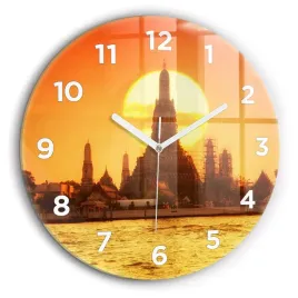 wiszacy-okragly-zegar-szklany-z-grafika-wat-arun-bangkok-tajlandia-fi60-cm