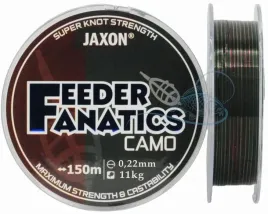 022mm-150m-feeder-fanatics-camo-maskujaca-zylka-gruntowa-method-jaxon