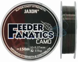 027mm-150m-feeder-fanatics-camo-maskujaca-zylka-gruntowa-method-jaxon