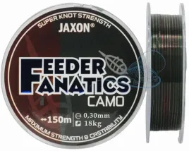 030mm-150m-feeder-fanatics-camo-maskujaca-zylka-gruntowa-method-jaxon