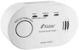 czujnik-czadu-kidde-k5co-stan-nowy