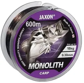 030mm-600m-zylka-monolith-carp-karpiowa-brazowa-jaxon