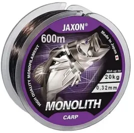 0325mm-600m-zylka-monolith-carp-karpiowa-brazowa-jaxon