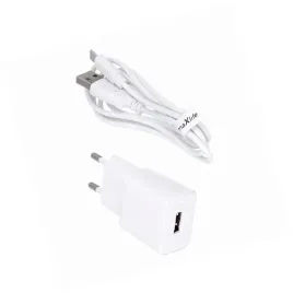 ladowarka-sieciowa-z-odpinanym-kablem-usb-c-do-samsung-galaxy-a50