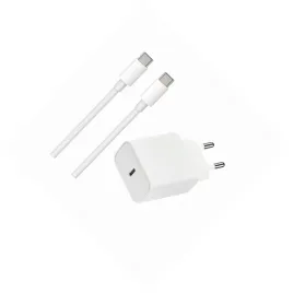 ladowarka-usb-c-20w-z-dlugim-kablem-2m-do-xiaomi-redmi-10c