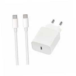 ladowarka-usb-c-20w-z-dlugim-kablem-2m-do-samsung-galaxy-a16-5g