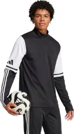 bluza-meska-adidas-squadra-25-training-top-czarno-biala-je2767-rozm-2xl
