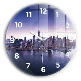 wiszacy-zegar-szklany-ze-stylowym-nadrukiem-widok-na-san-francisco-fi60-cm