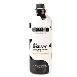 morfose-szampon-do-obudowy-zniszczonych-wlosow-mleczny-milk-therapy-1000ml