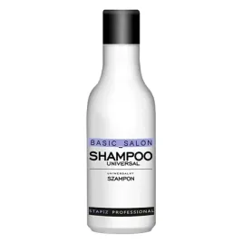 stapiz-basic-salon-szampon-fryzjerski-do-wlosow-uniwersalny-fiolet-1000ml