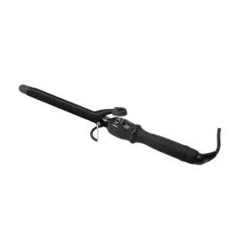 fox-optima-profesjonalna-lokowka-do-wlosow-z-wyswietlaczem-lcd-19mm-45w