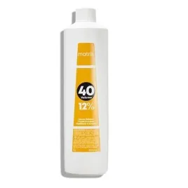 matrix-socolor-cream-oxidant-woda-utleniona-oksydant-utleniacz-12percent-1000ml