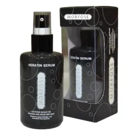 morfose-keratynowe-serum-do-wlosow-zniszczonych-i-suchych-koncowek-75ml