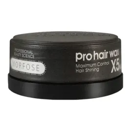 morfose-pro-hair-wax-x5-men-maximum-control-wosk-do-stylizacji-wlosow-150ml
