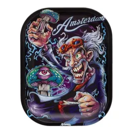 tacka-magnetyczna-g-rollz-18-x-14-cm-mad-scientist