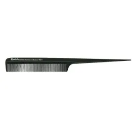 rodeo-021-grzebien-profesjonalny-carbon-210mm