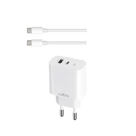 szybka-ladowarka-25w-z-dlugim-kablem-2m-2-wejscia-do-samsung-galaxy-a25-5g