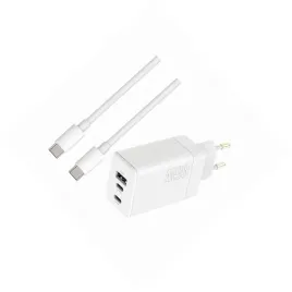 szybka-ladowarka-65w-z-kablem-1m-3-wejscia-do-honor-200