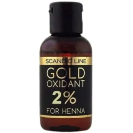 scandic-line-gold-oxidant-woda-utleniona-do-henny-brwi-i-rzes-2percent-50-ml
