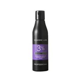 scandic-woda-utleniona-w-kremie-oxydant-utleniacz-oksydant-3percent-150-ml