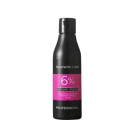 scandic-woda-utleniona-w-kremie-oxydant-utleniacz-oksydant-6percent-150-ml