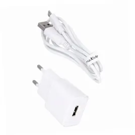 ladowarka-sieciowa-z-kablem-micro-usb-odpinanym-do-samsung-galaxy-j6-plus
