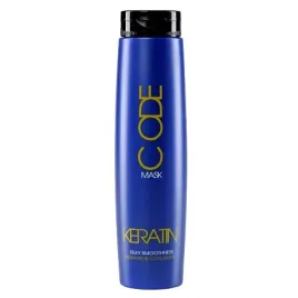 stapiz-keratin-code-maska-do-wlosow-odbudowujaca-z-keratyna-kolagen-250ml
