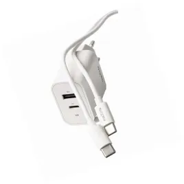 szybka-ladowarka-30w-kostka-2-wejscia-z-kablem-usb-c-do-iphone-15-pro-max