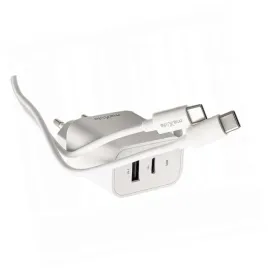 szybka-ladowarka-30w-kostka-2-wejscia-z-kablem-usb-c-do-oppo-a80-5g
