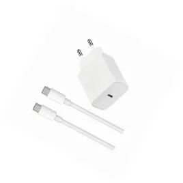 ladowarka-usb-c-20w-z-dlugim-kablem-2m-do-xiaomi-redmi-note-8-pro