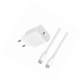 ladowarka-usb-c-20w-z-dlugim-kablem-2m-do-oppo-reno-5-5g
