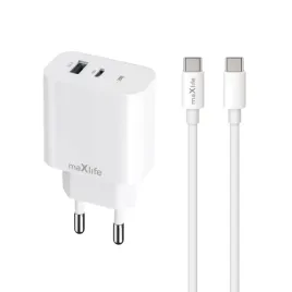 szybka-ladowarka-sieciowa-20w-z-kablem-2-wejscia-do-xiaomi-redmi-note-8t