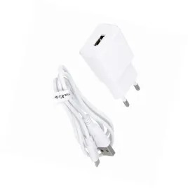ladowarka-sieciowa-z-odpinanym-kablem-usb-c-do-samsung-galaxy-a12