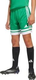 spodenki-dla-dzieci-adidas-squadra-25-zielone-jn7484-rozm-116cm