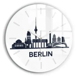 dekoracyjny-foto-zegar-szklany-na-sciane-ilustracja-miasta-berlin-fi60-cm