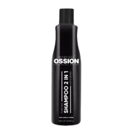 morfose-ossion-2w1-szampon-oczyszczajacy-do-wlosow-i-brody-barber-500-ml