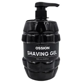morfose-ossion-shaving-zel-do-golenia-skory-wrazliwej-z-pompka-3w1-1000-ml