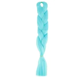 wlosy-pasma-syntetyczne-kolorowe-warkoczyki-s1-81-60cm