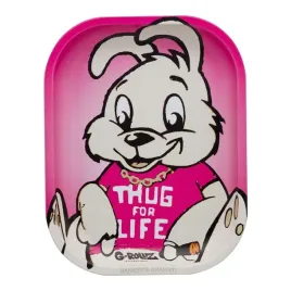 tacka-magnetyczna-g-rollz-18-x-14-cm-thug-for-life