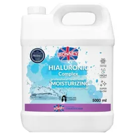 ronney-hialuronic-moisturizing-odzywka-nawilzajaca-do-wlosow-suchych-5000ml