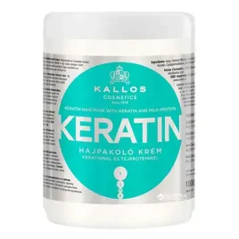 kallos-keratin-maska-regenerujaca-do-wlosow-zniszczonych-keratyna-1000ml-1l